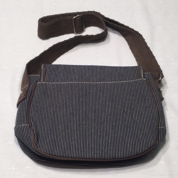 thirty-one Crossbody Bag NWOT - Picture 2 of 4